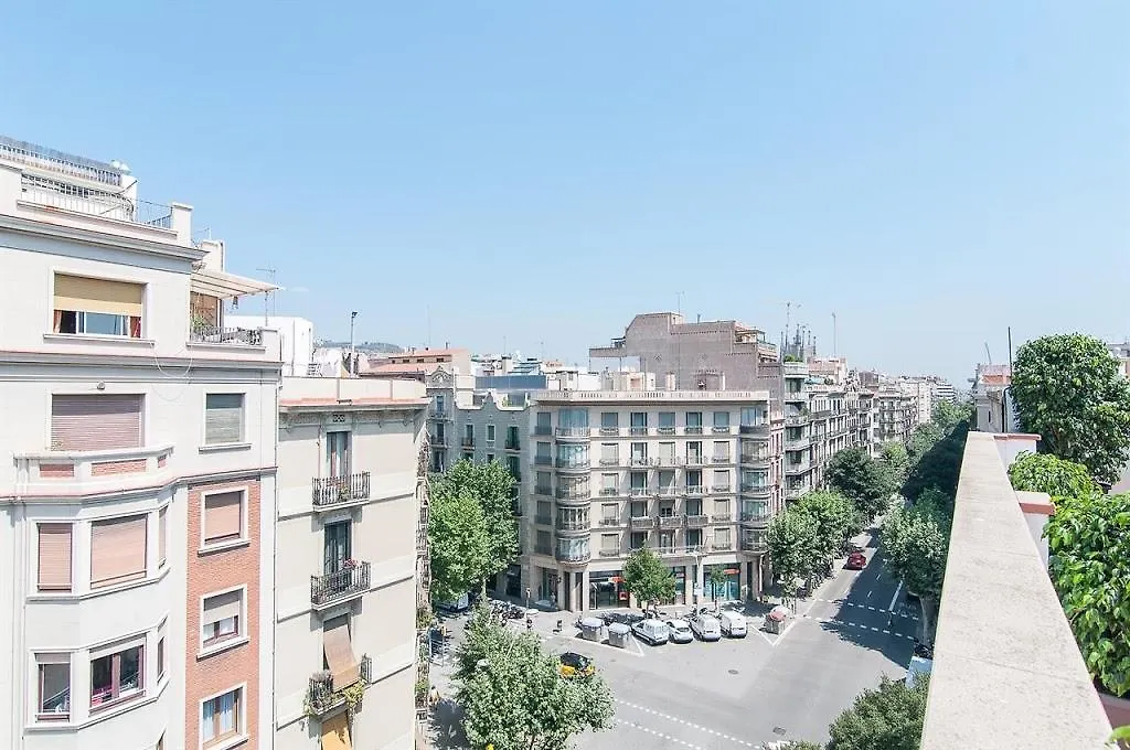 Hôtel Ermitage Évian-les-Bains 4*,