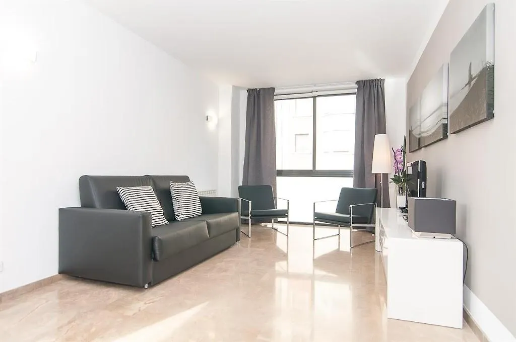 Hotel Ermitage Evian-les-Bains