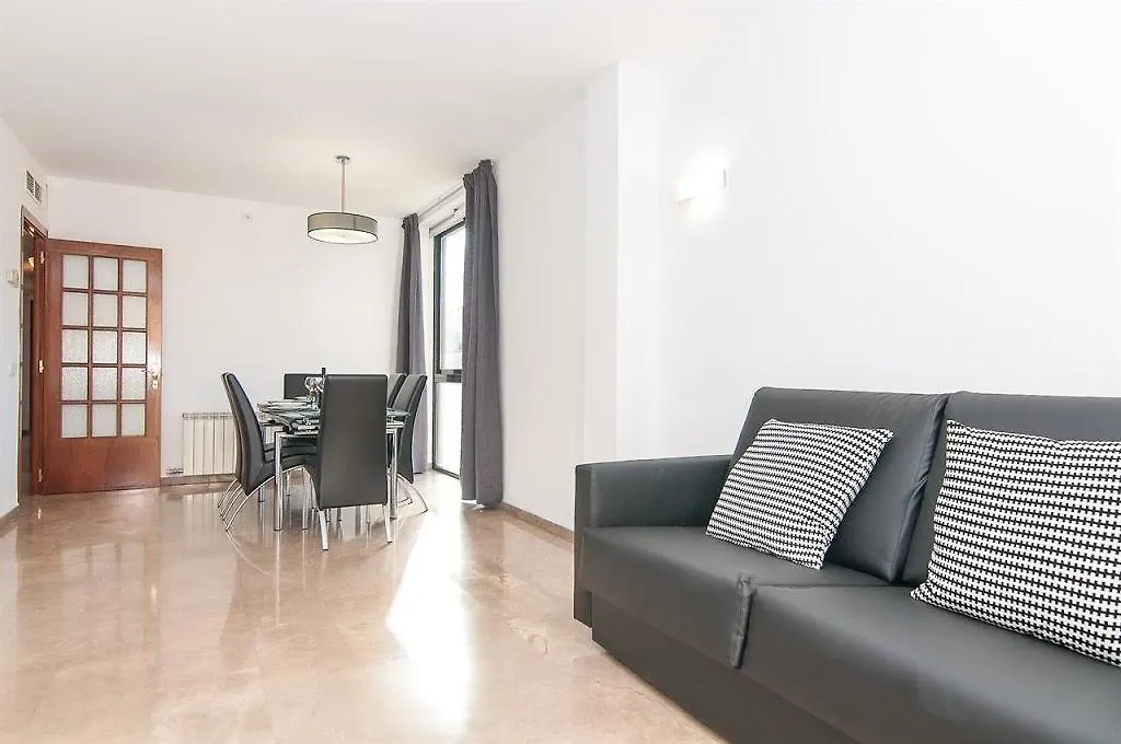 Hotel Ermitage Evian-les-Bains
