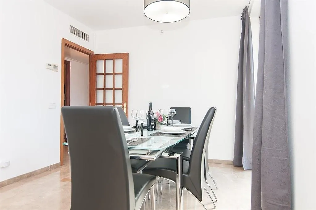 ****  Hotel Ermitage Evian-les-Bains France