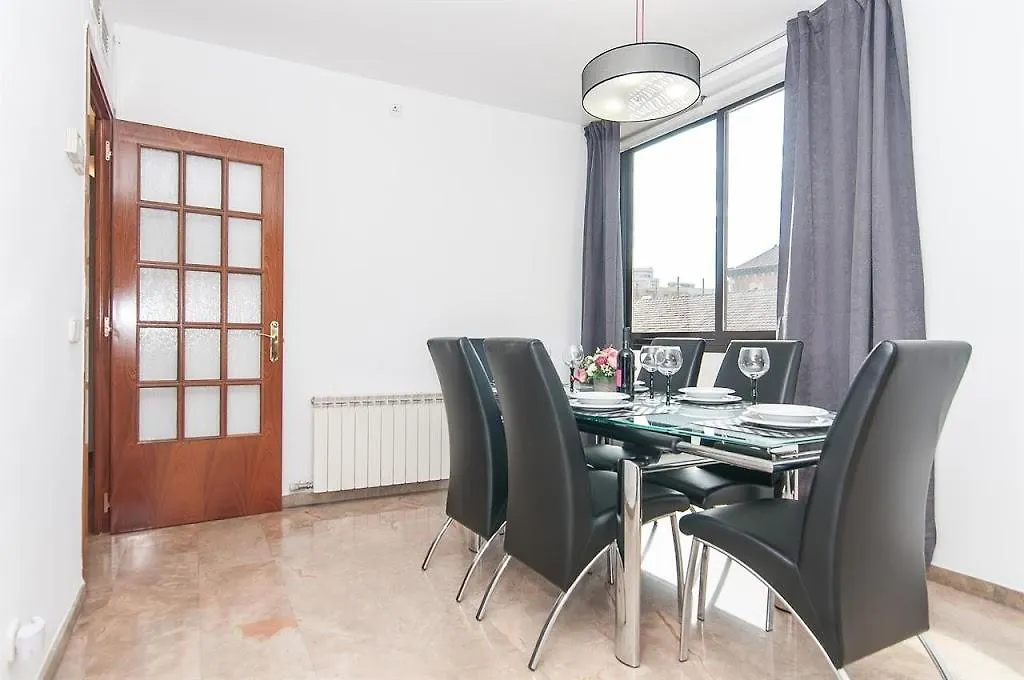 Hotel Ermitage Evian-les-Bains 4*,